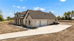 10176 Vista Place