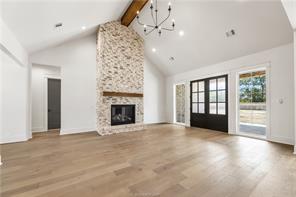 10176 Vista Place