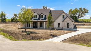 10176 Vista Place