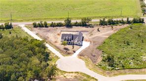 10176 Vista Place