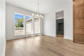 10176 Vista Place