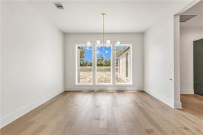 10176 Vista Place