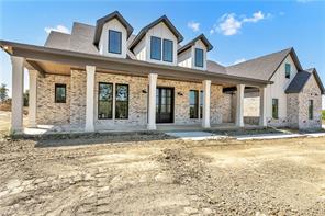 10176 Vista Place