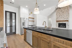 10176 Vista Place