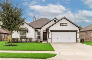 4106 Bison Bend Court