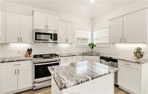 4106 Bison Bend Court