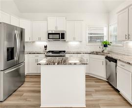 4106 Bison Bend Court