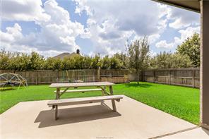 4106 Bison Bend Court
