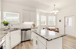 4106 Bison Bend Court