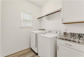 4106 Bison Bend Court
