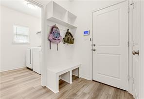 4106 Bison Bend Court