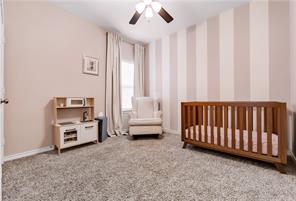 4106 Bison Bend Court