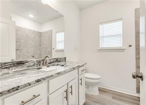 4106 Bison Bend Court