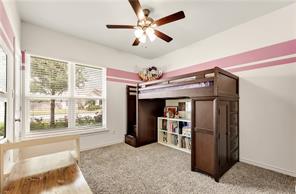 4106 Bison Bend Court