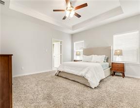 4106 Bison Bend Court