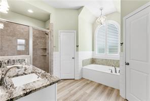 4106 Bison Bend Court