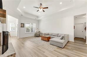 4106 Bison Bend Court