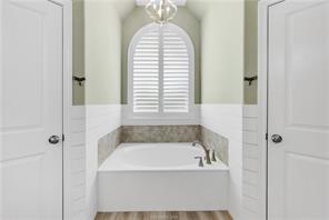 4106 Bison Bend Court