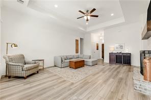 4106 Bison Bend Court