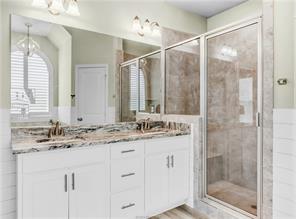 4106 Bison Bend Court
