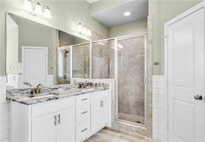 4106 Bison Bend Court