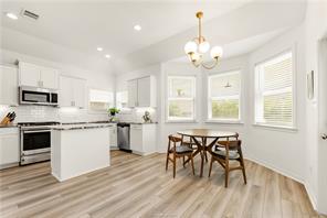 4106 Bison Bend Court