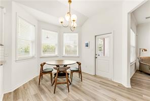4106 Bison Bend Court