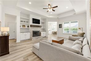 4106 Bison Bend Court