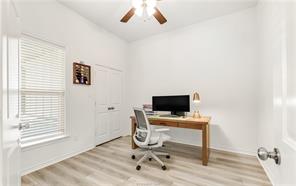 4106 Bison Bend Court