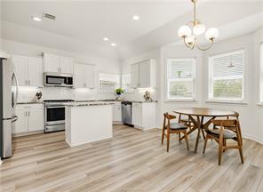 4106 Bison Bend Court