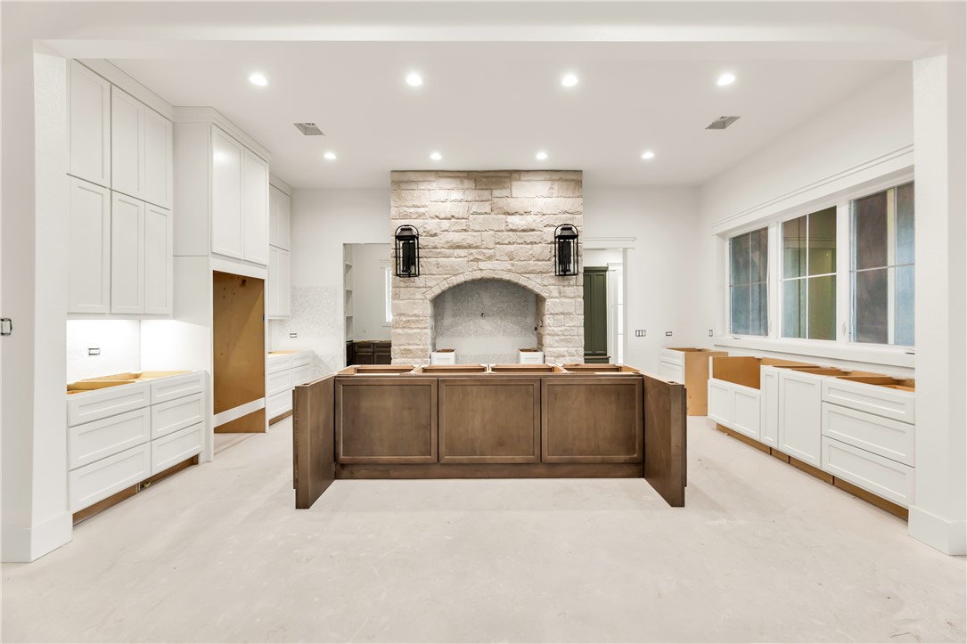 1141 Bluebonnet Ridge Drive