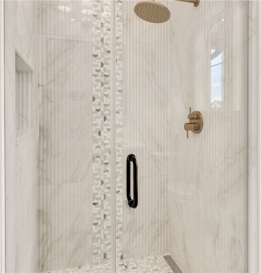 1141 Bluebonnet Ridge Drive