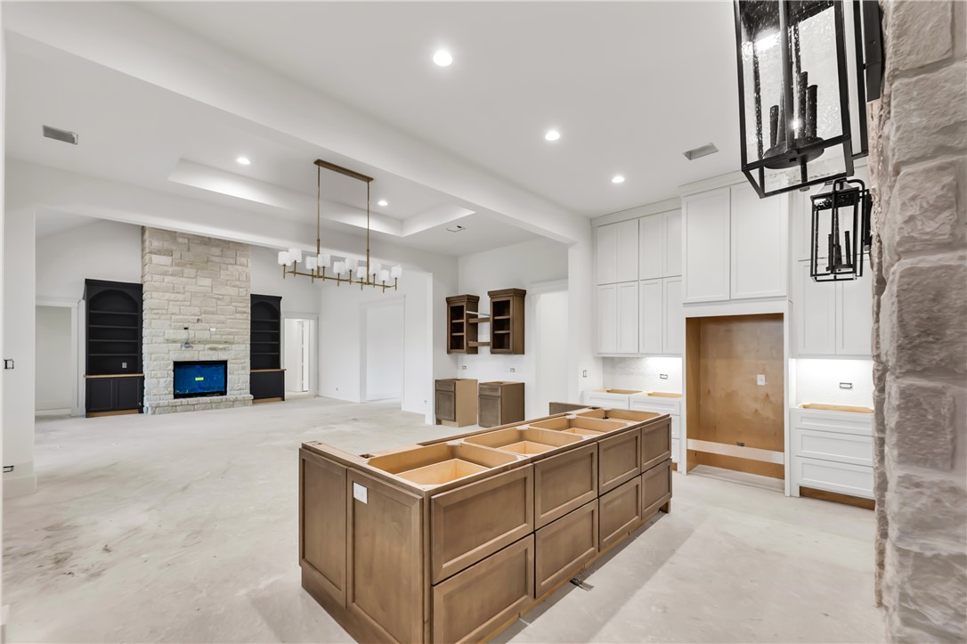 1141 Bluebonnet Ridge Drive