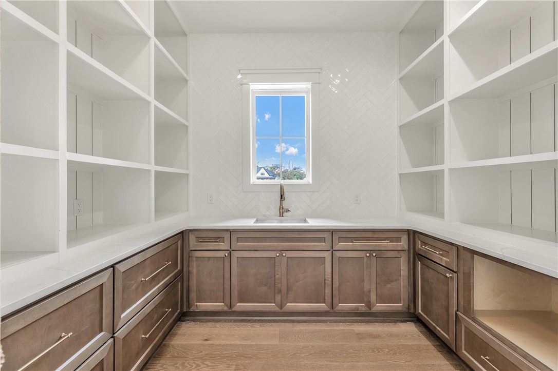 1141 Bluebonnet Ridge Drive