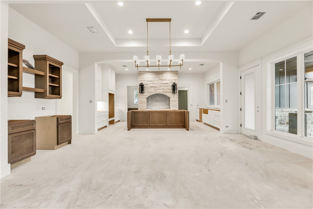 1141 Bluebonnet Ridge Drive