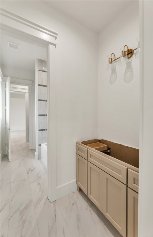 1141 Bluebonnet Ridge Drive