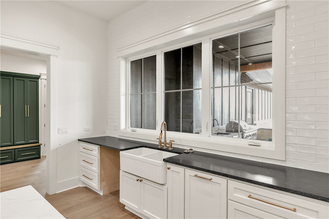 1141 Bluebonnet Ridge Drive