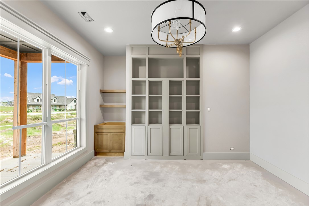 1141 Bluebonnet Ridge Drive