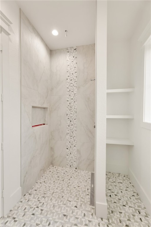 1141 Bluebonnet Ridge Drive