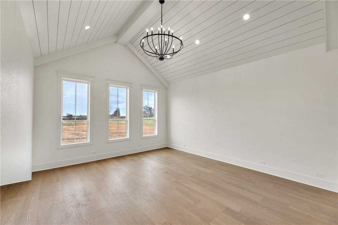 1141 Bluebonnet Ridge Drive