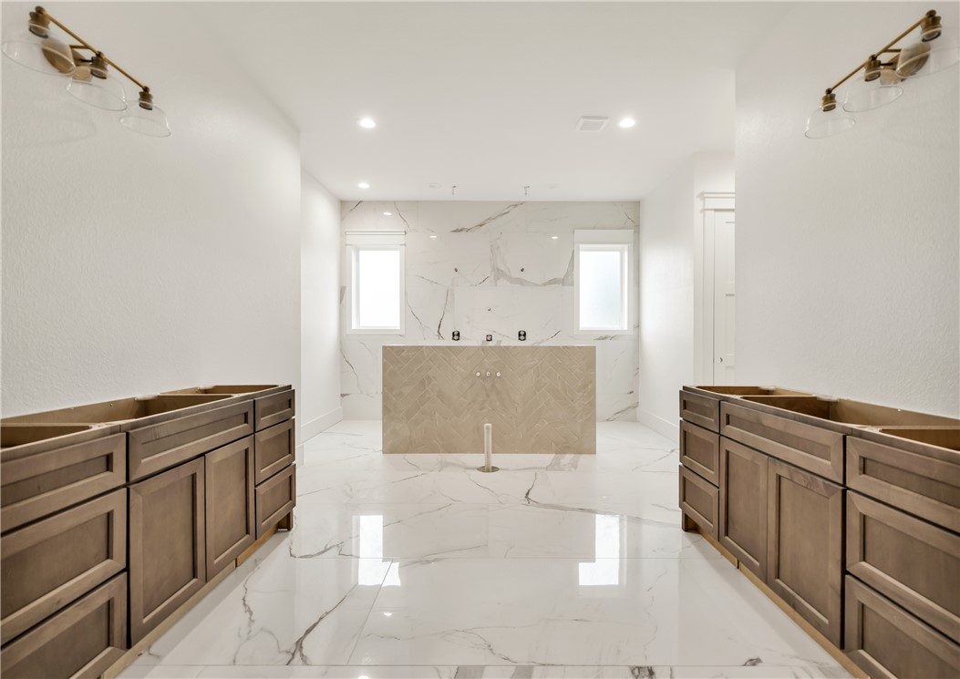 1141 Bluebonnet Ridge Drive