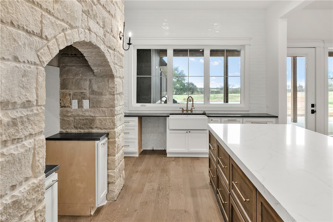 1141 Bluebonnet Ridge Drive