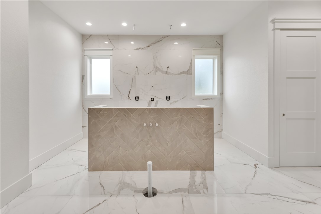 1141 Bluebonnet Ridge Drive