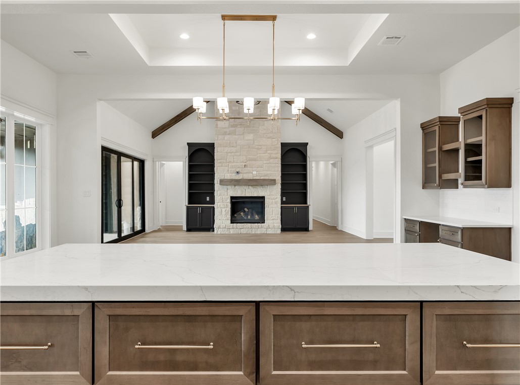 1141 Bluebonnet Ridge Drive