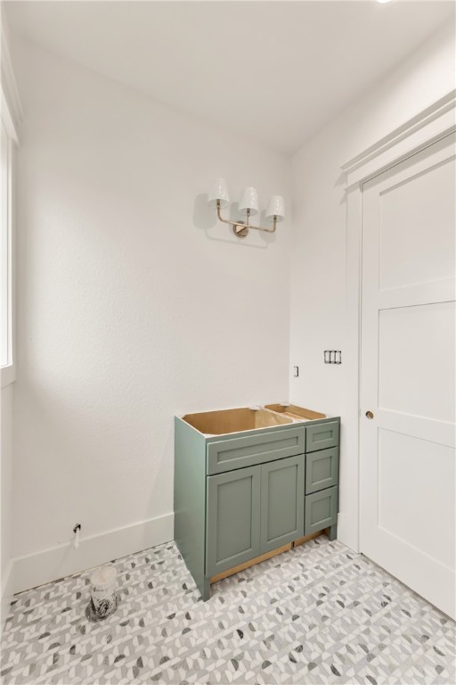 1141 Bluebonnet Ridge Drive