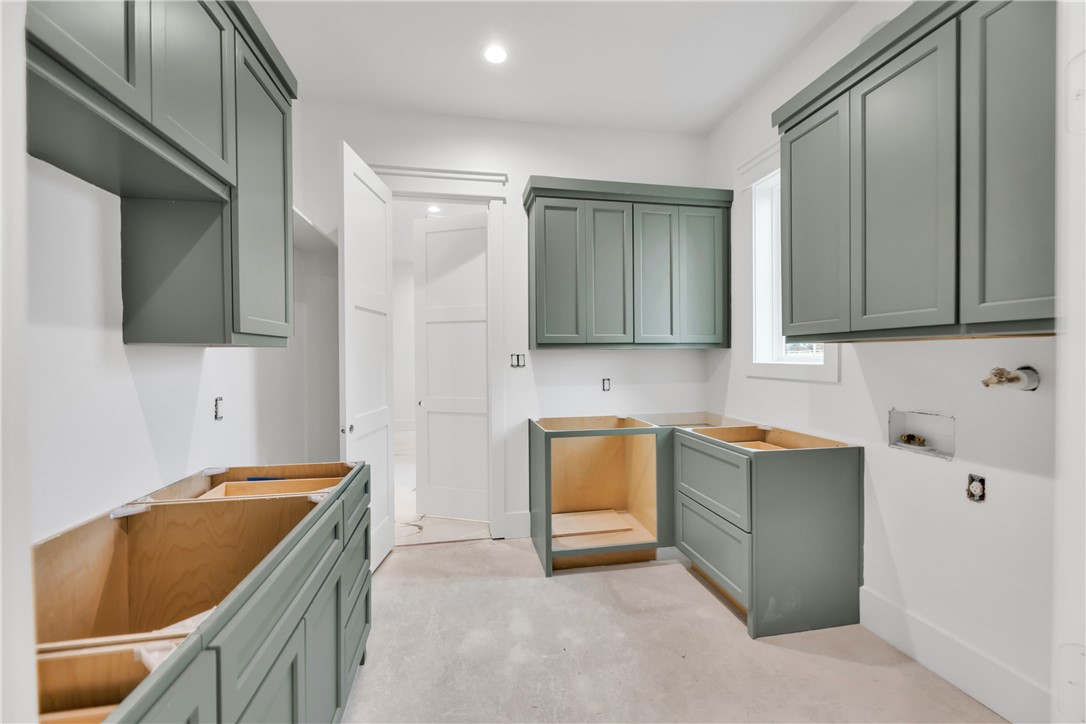 1141 Bluebonnet Ridge Drive