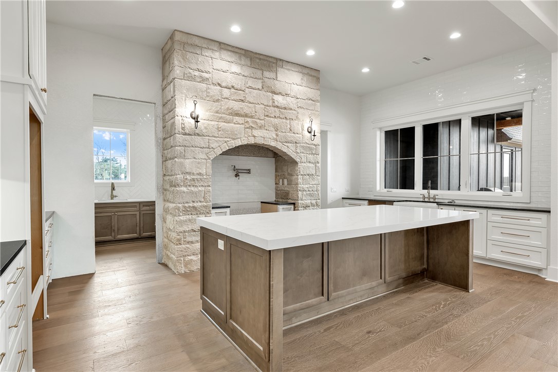 1141 Bluebonnet Ridge Drive