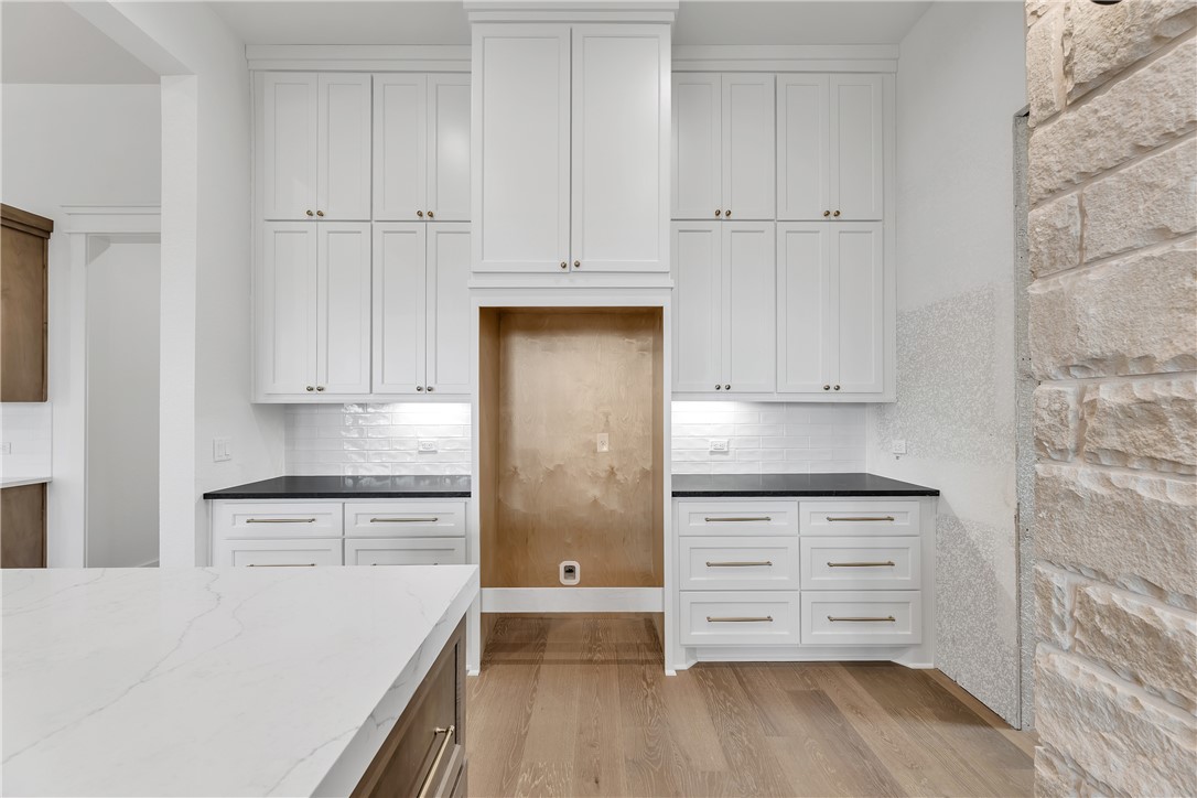 1141 Bluebonnet Ridge Drive