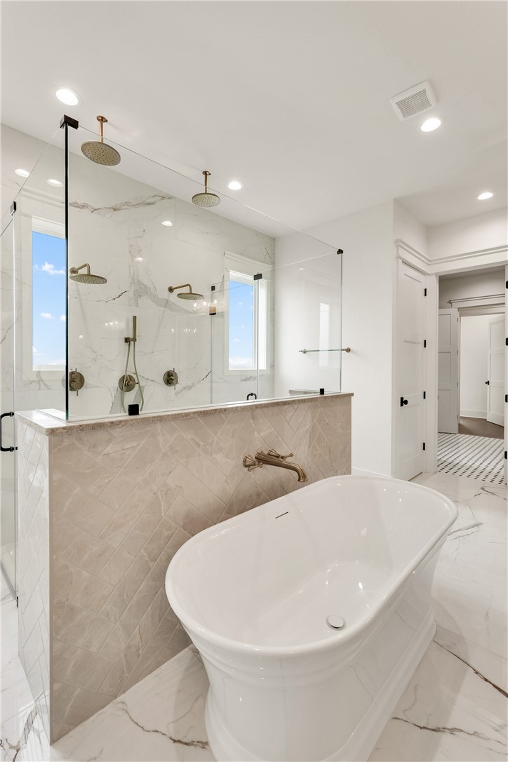 1141 Bluebonnet Ridge Drive