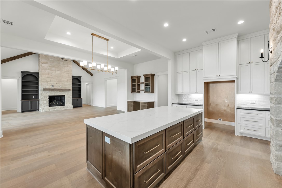 1141 Bluebonnet Ridge Drive